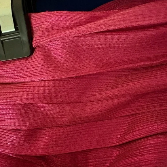 Sevyn Retrofete Dress - Picture 5 of 5